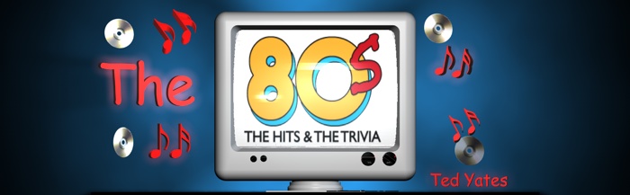 The Hits of the 80s